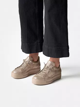 PAUL GREEN | Sneaker | 